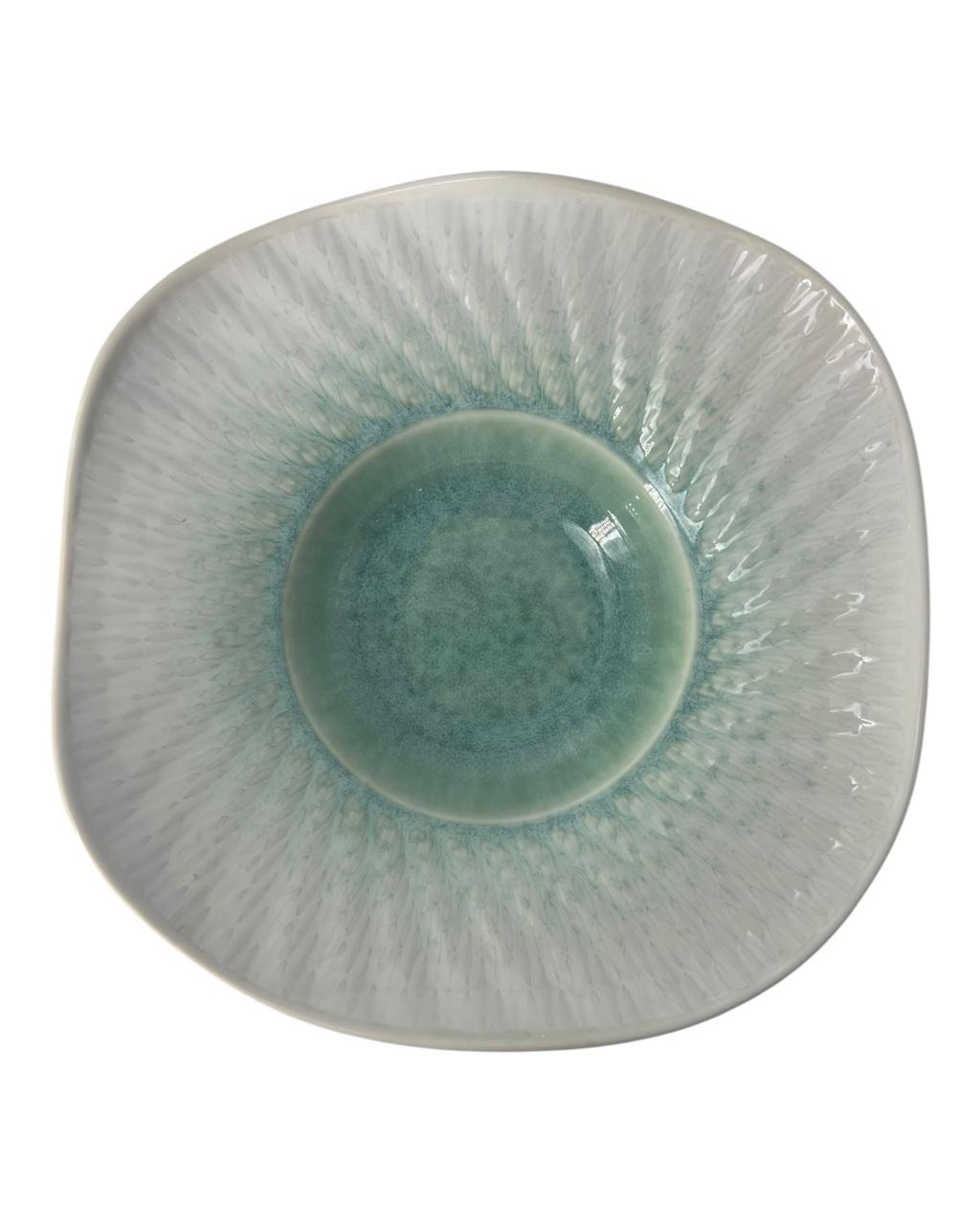Centro de Mesa Kaito G