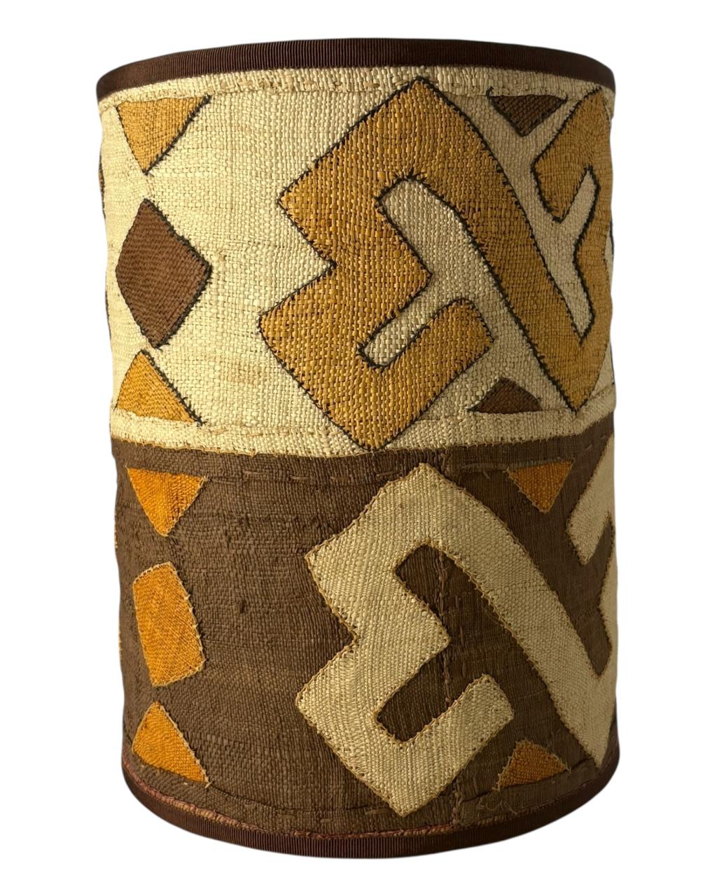 Cúpula Kuba 3