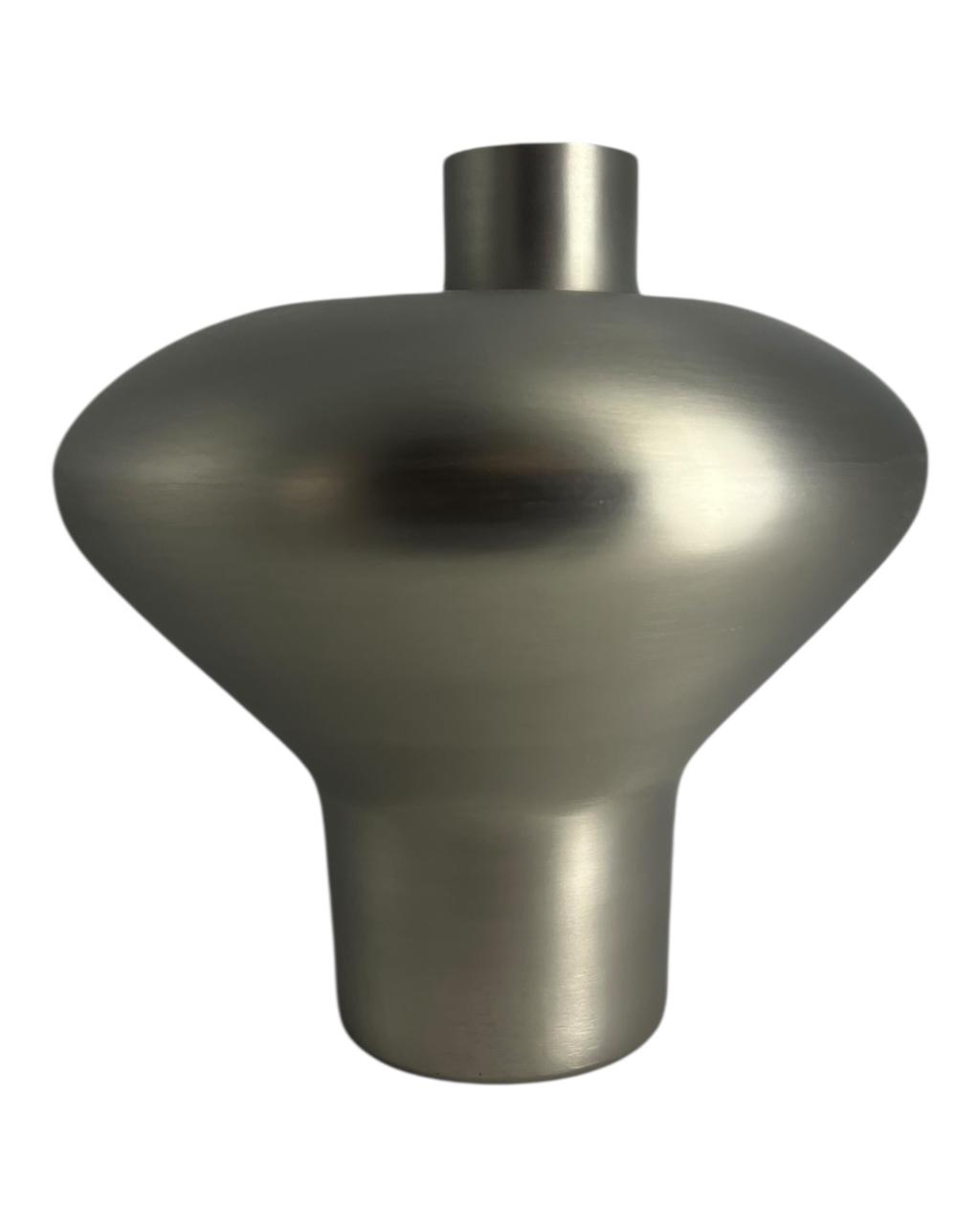 Vaso Funil M