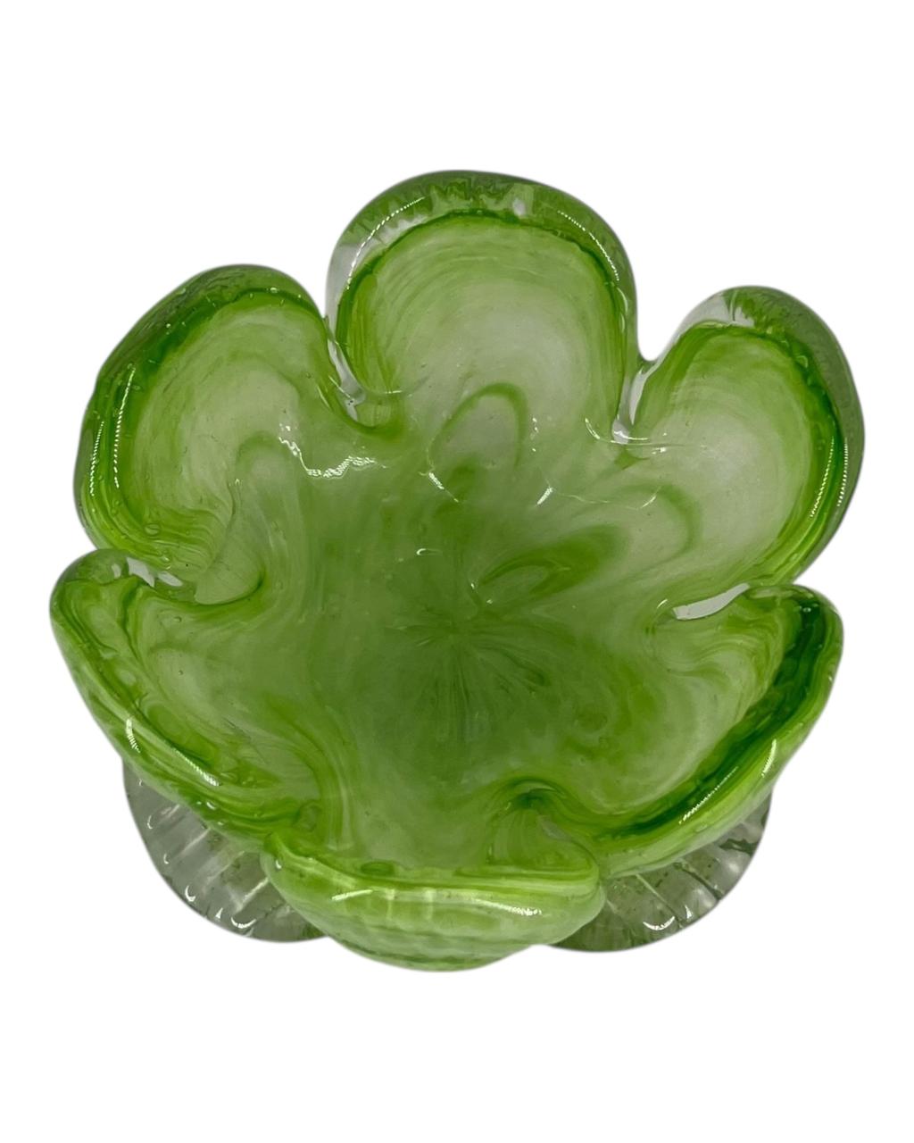 Bowl Flor de Menta