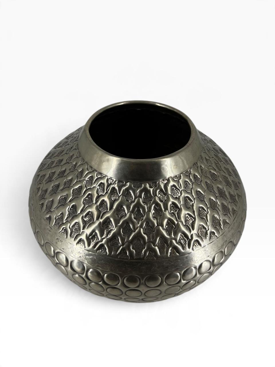 Vaso Bojudo Alpaca M