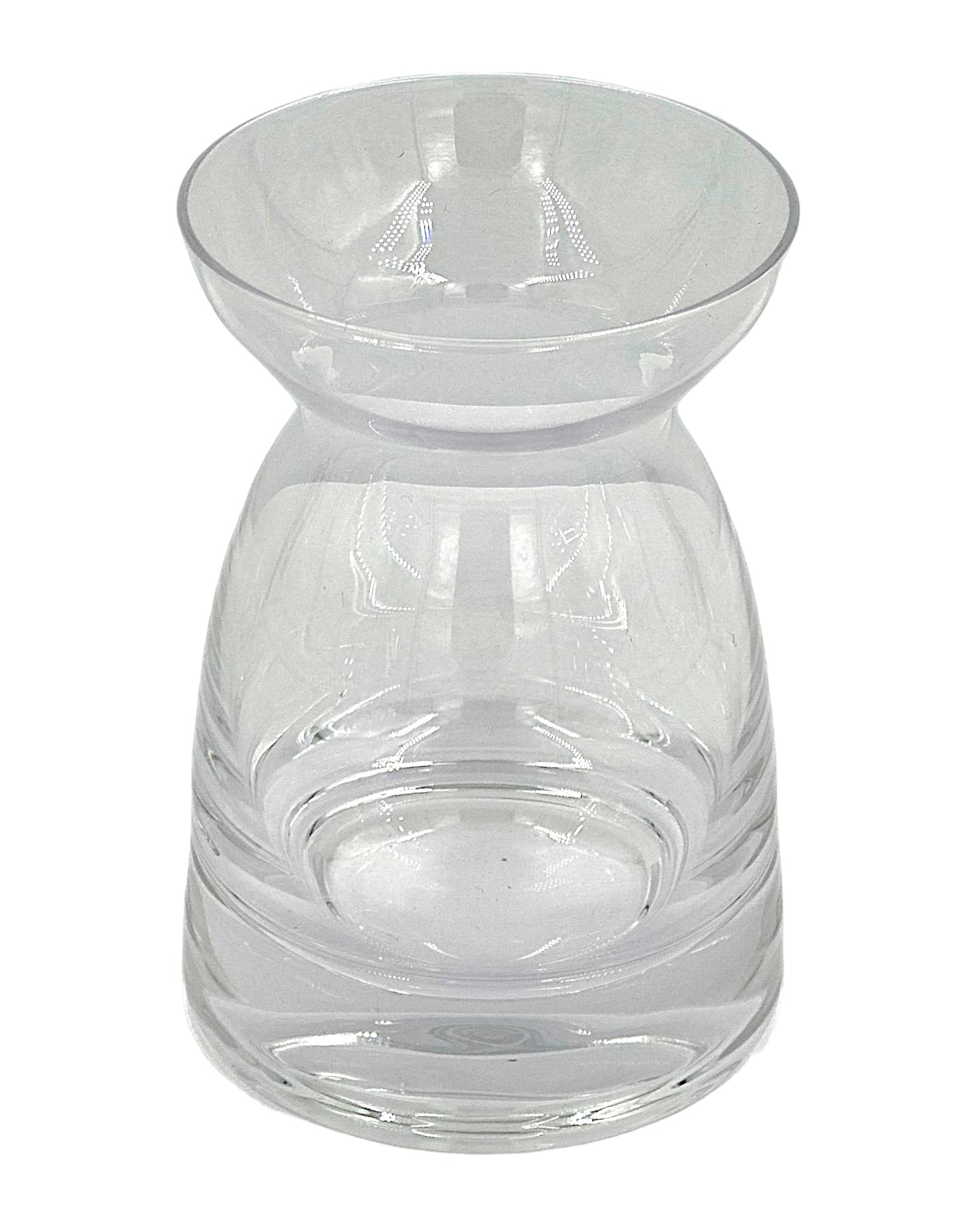 Vaso Cristal Mini