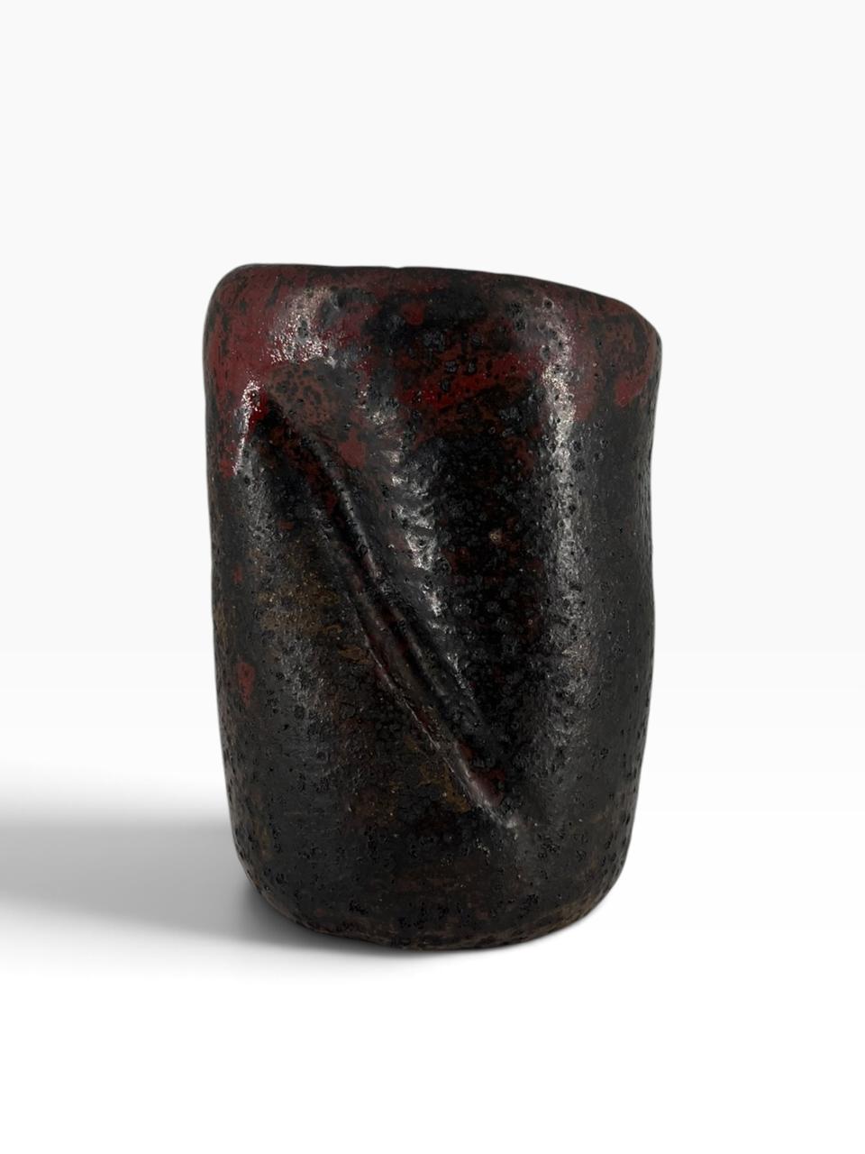 Vaso Orgânico AR