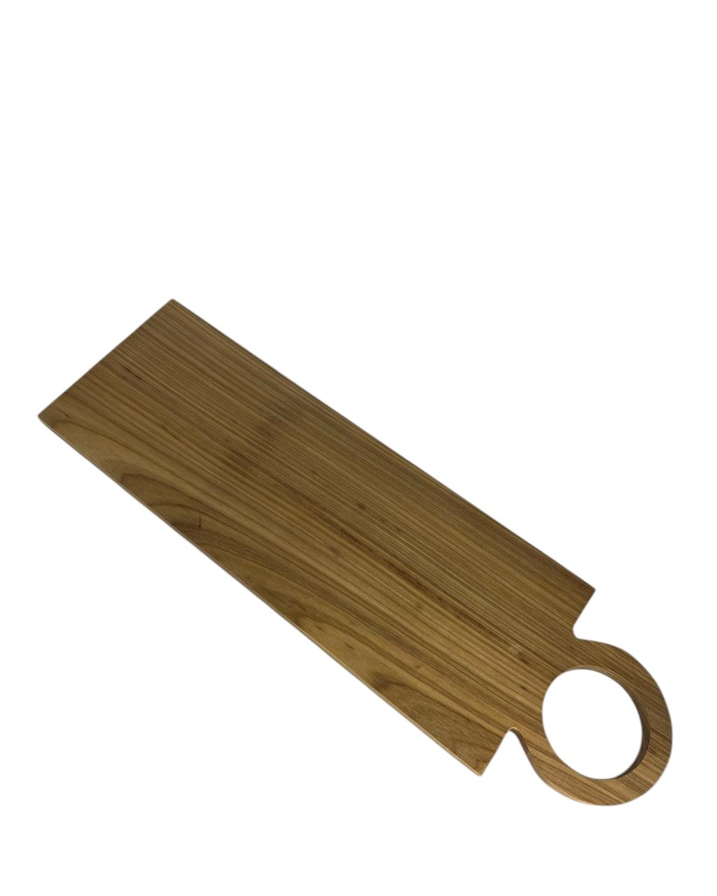 Tábua Paddle Board G