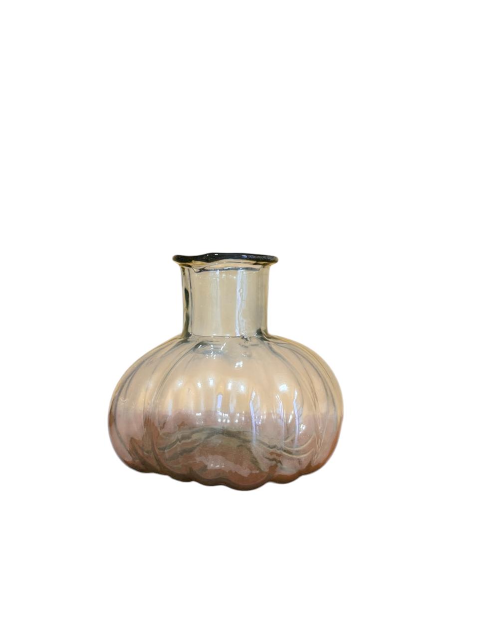 Vaso Pitanga
