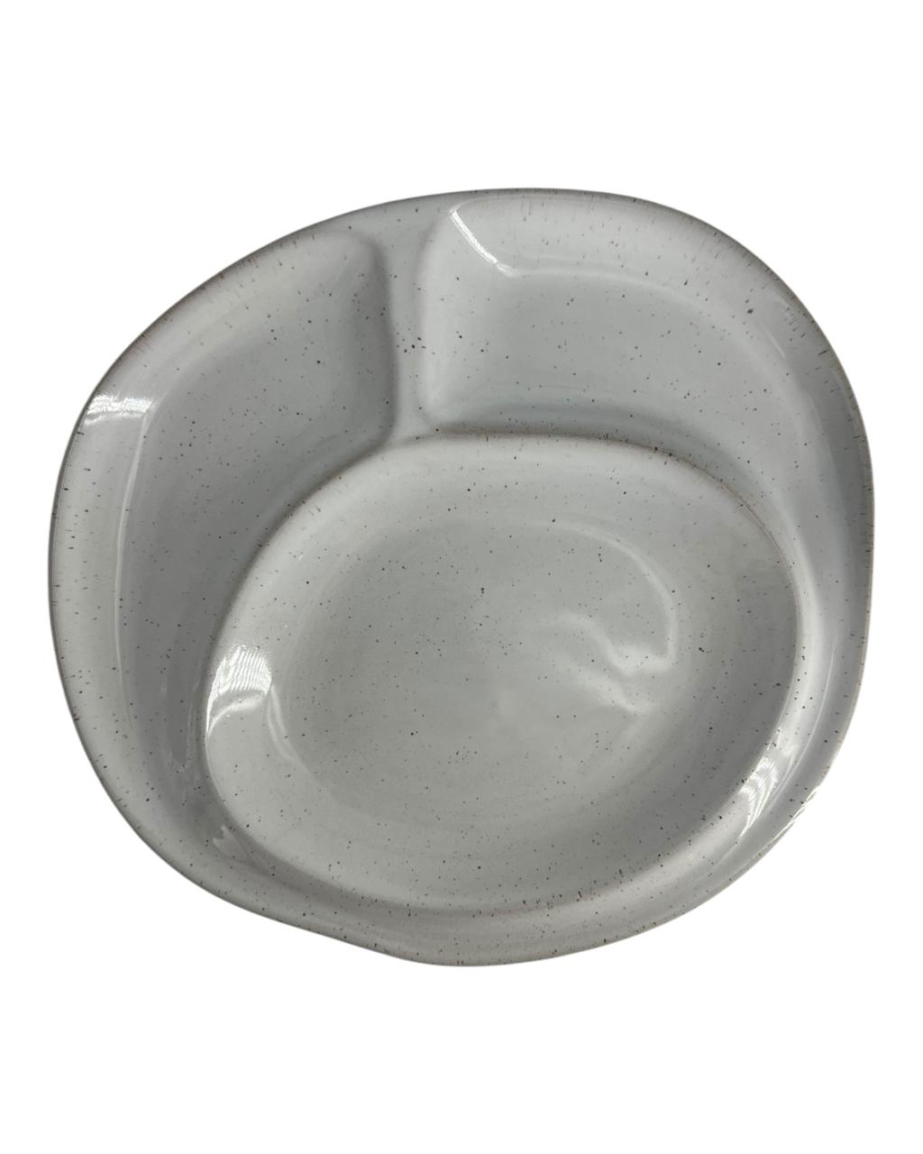 Petisqueira em Cerâmica