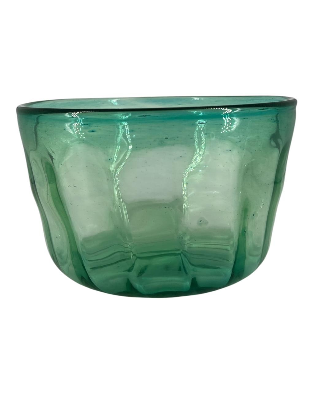 Bowl Double Face
