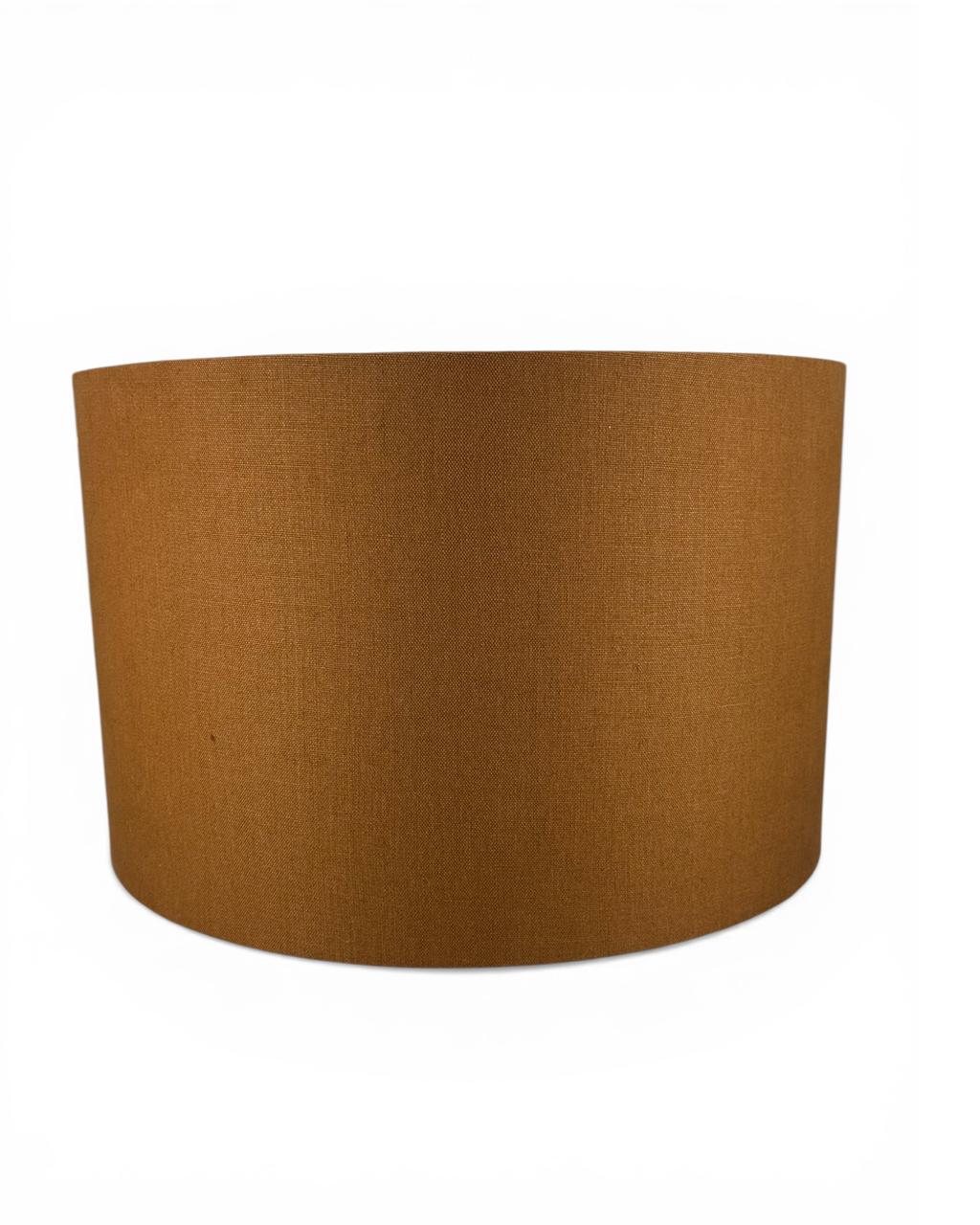 Cúpula Doce de Leite 40x25