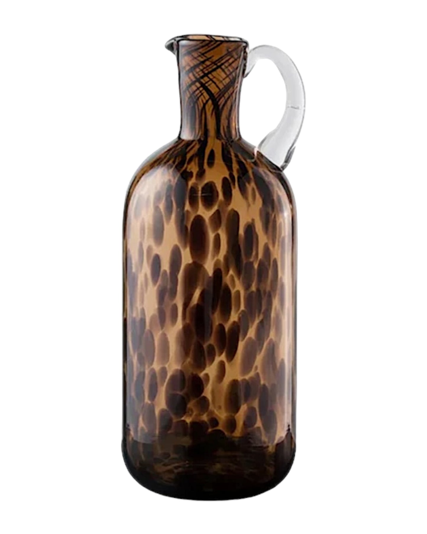 Jarra Tartaruga G