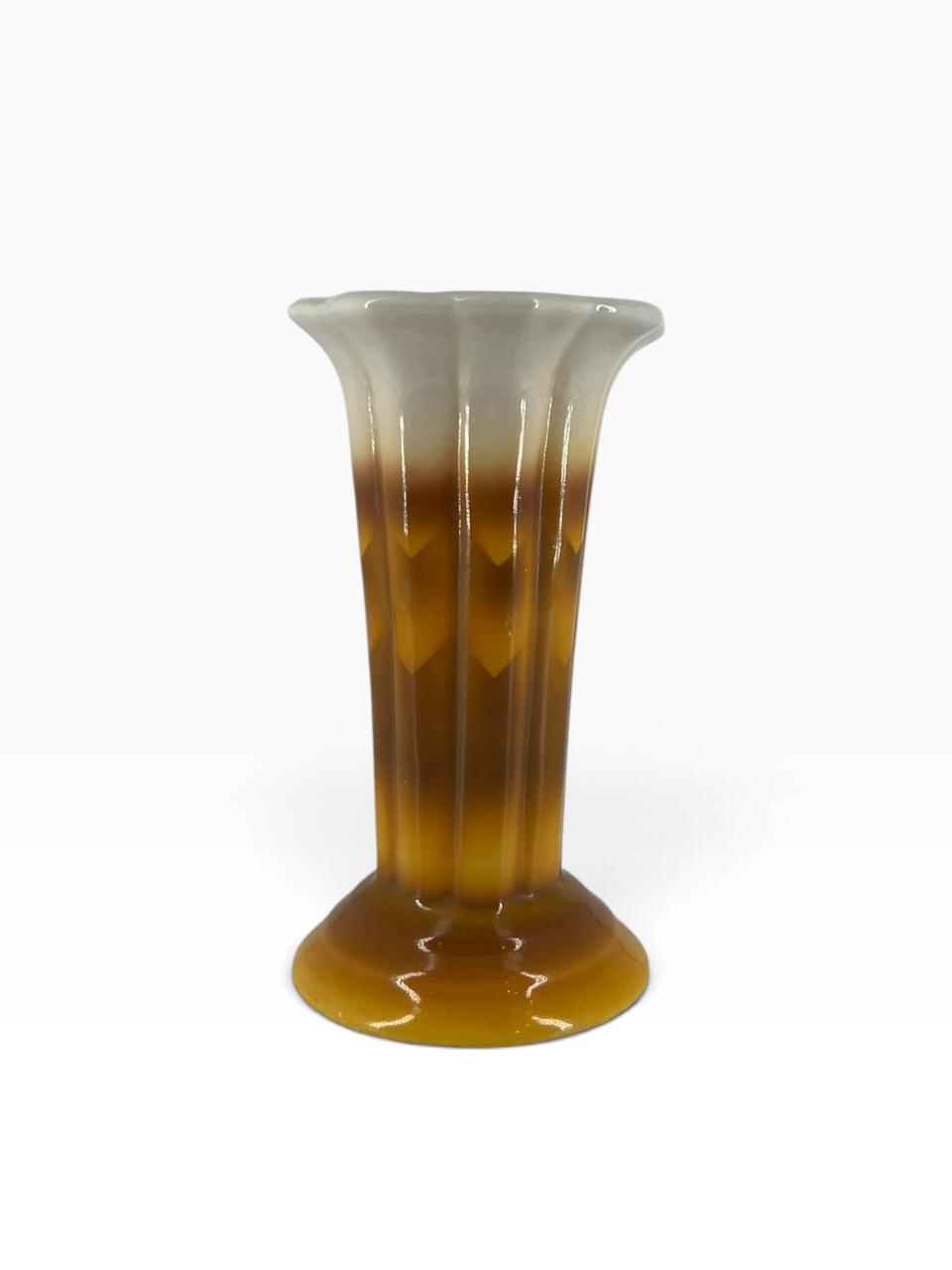 Mini Vaso Ambar