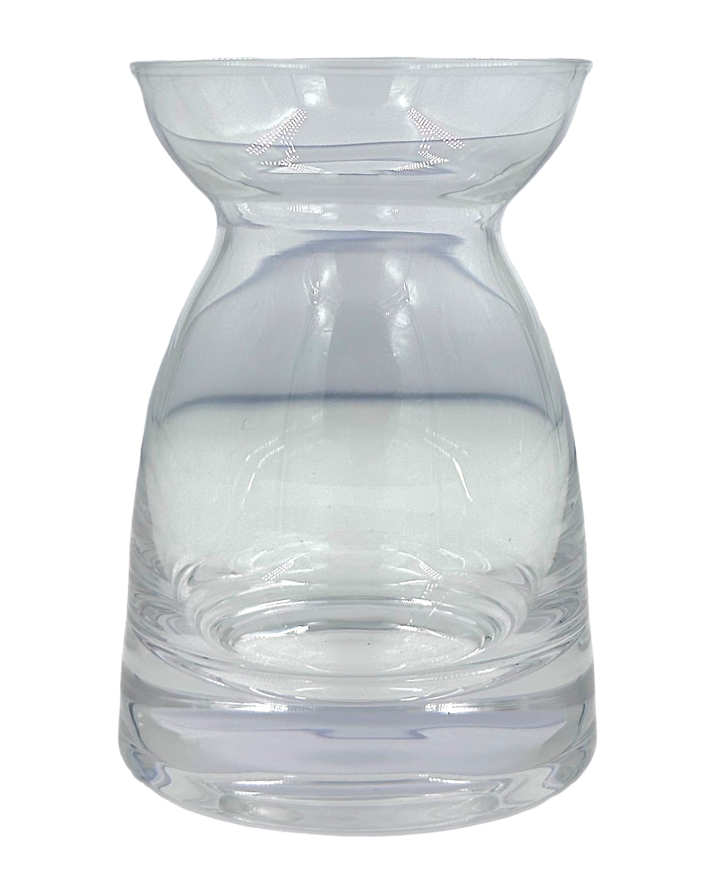Vaso Cristal Mini