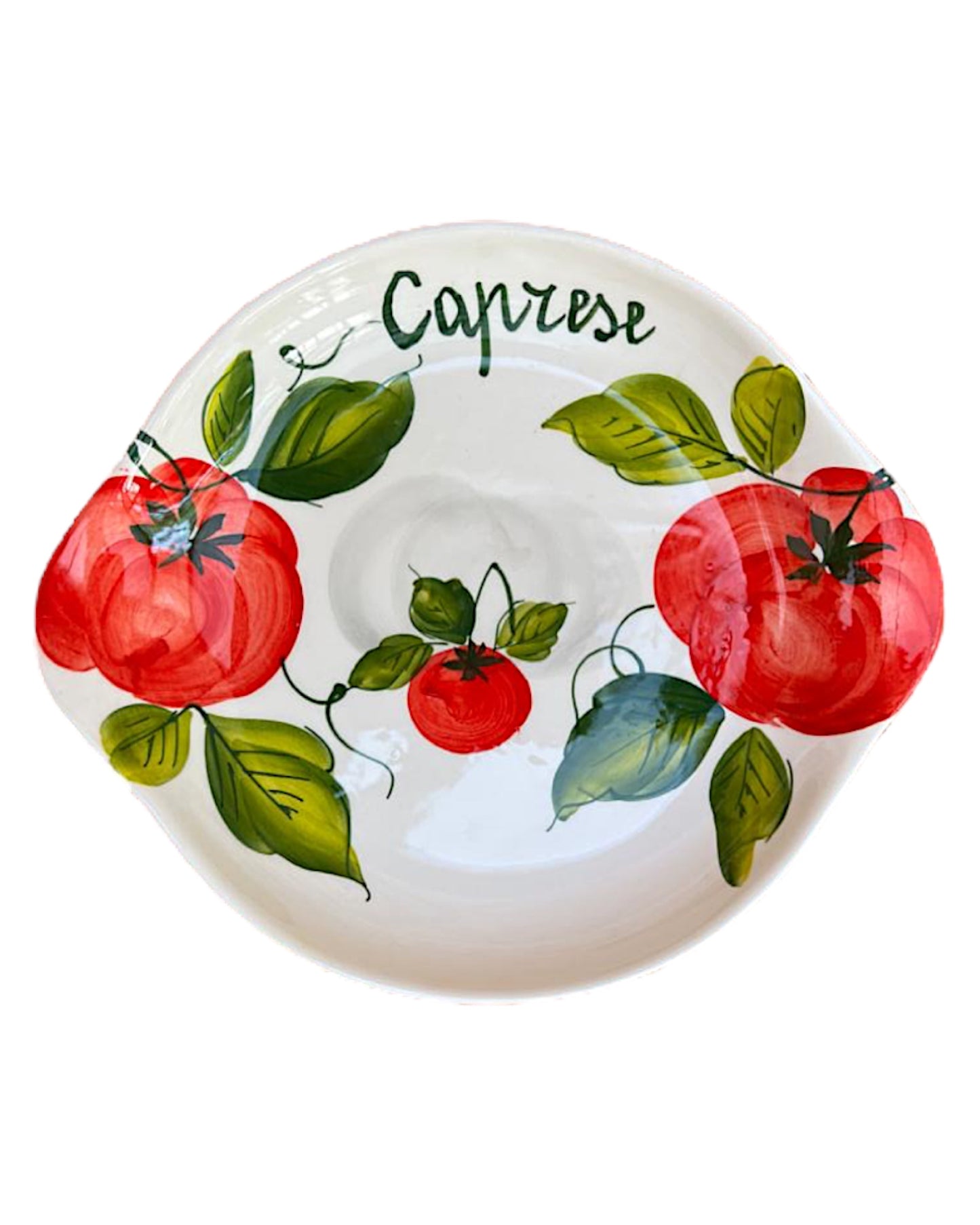 Travessa Italia Caprese P