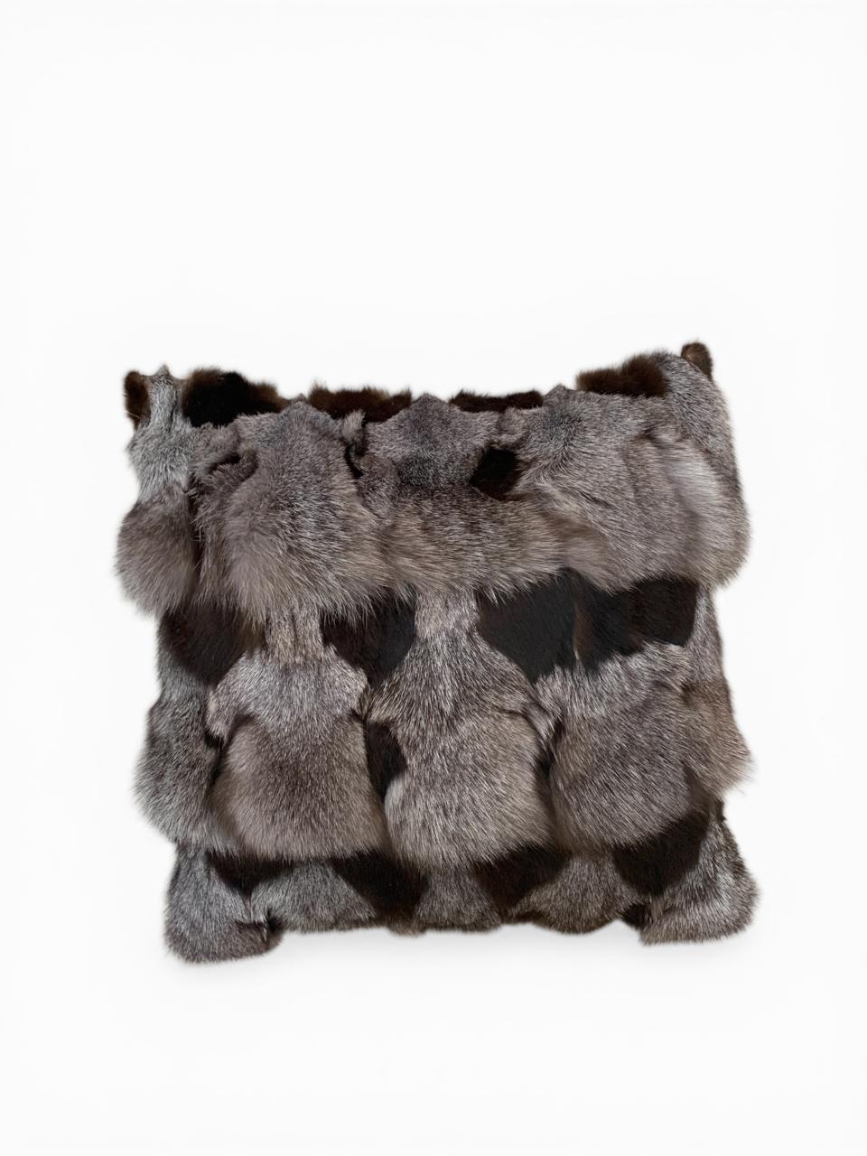 Almofada Vison 40x40