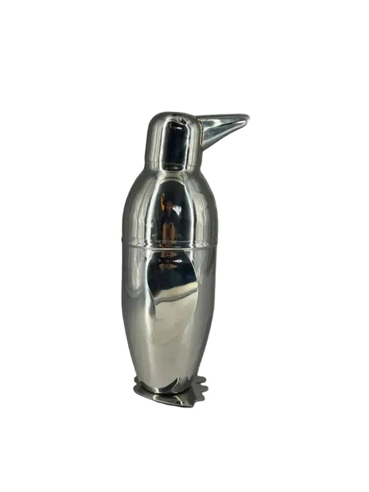 Coqueteleria Pinguin