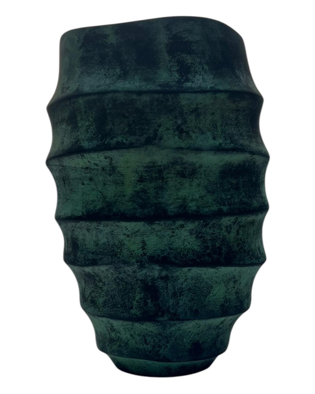 Vaso Kiato