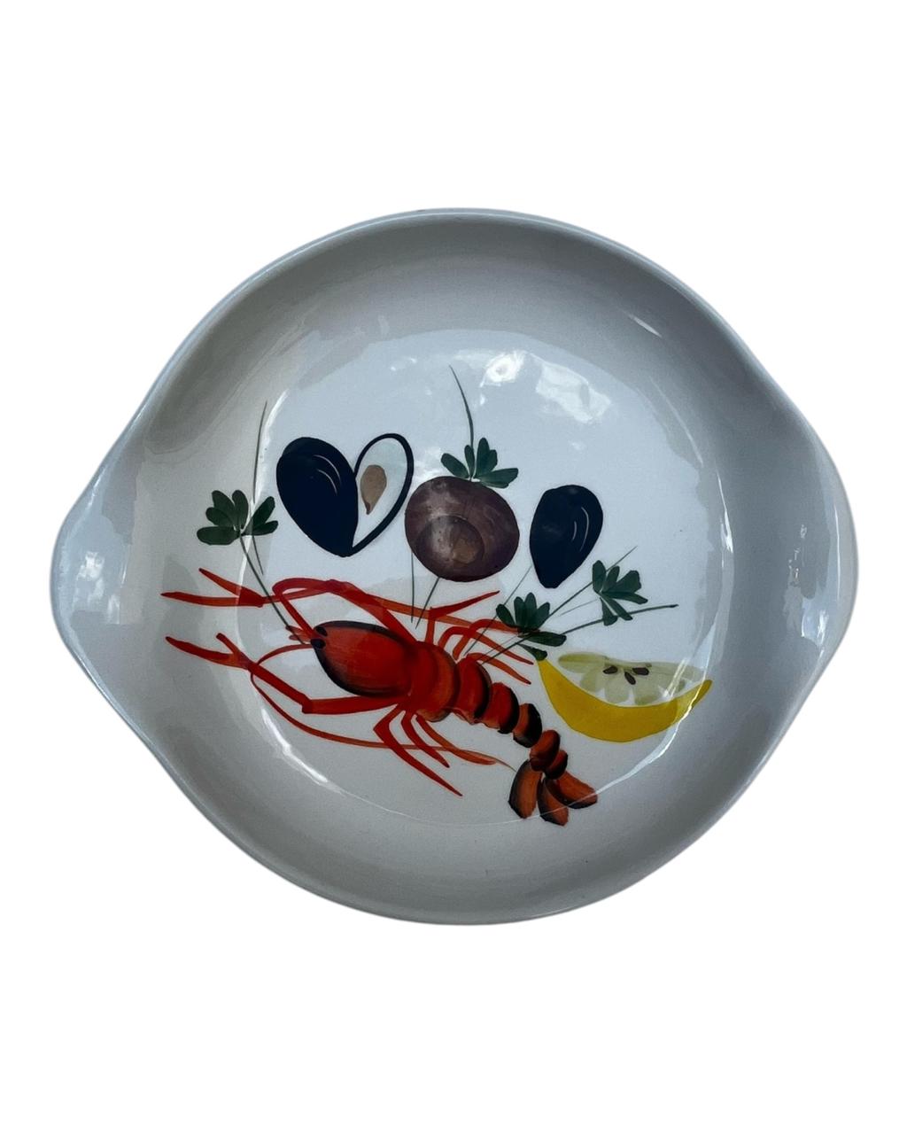 Travessa Italia Lagosta G