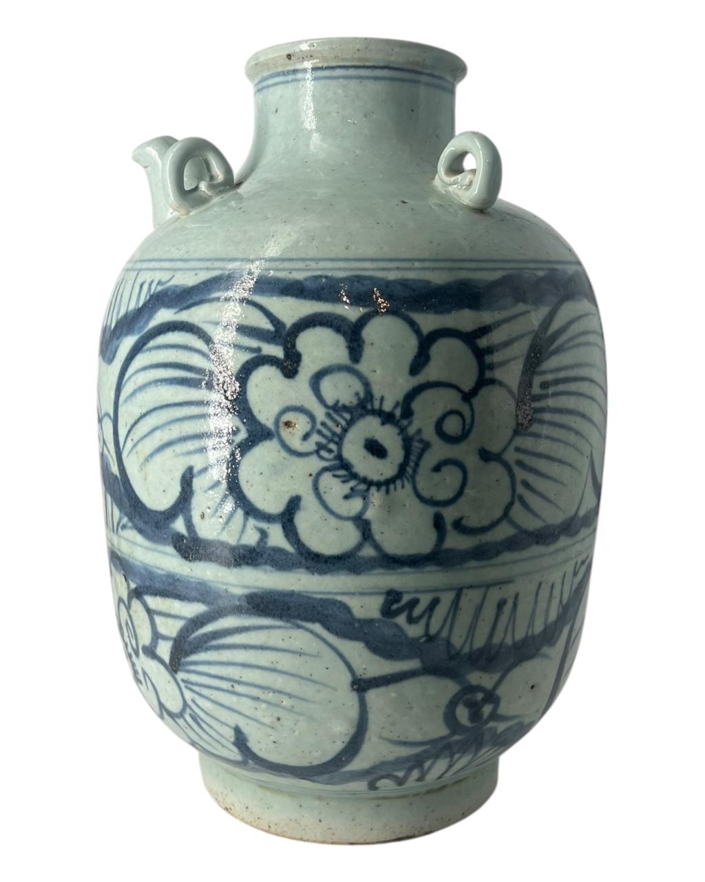 Vaso Zhuhai