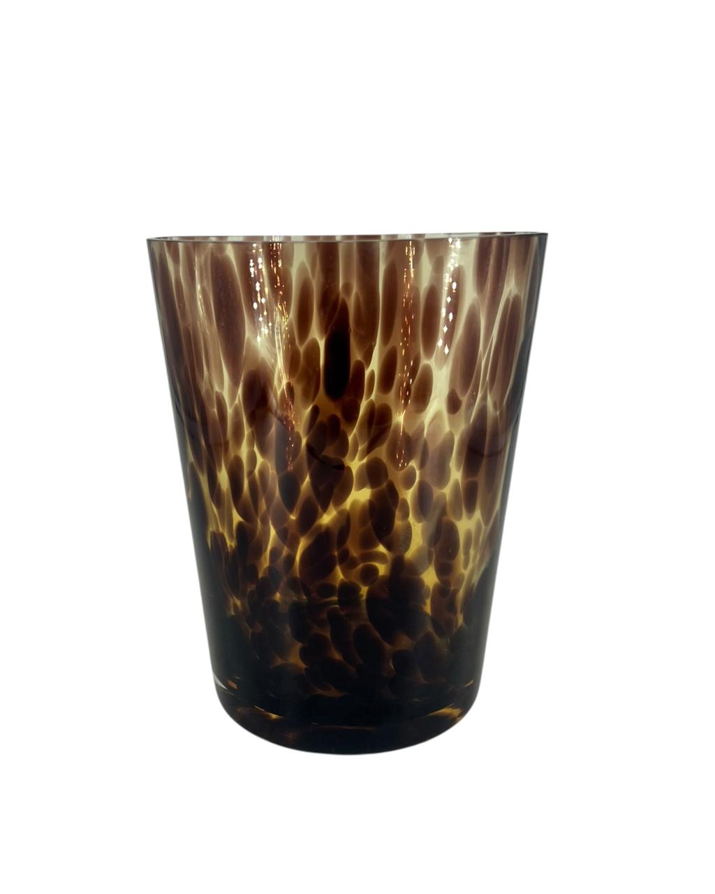 Vaso Tartaruga M