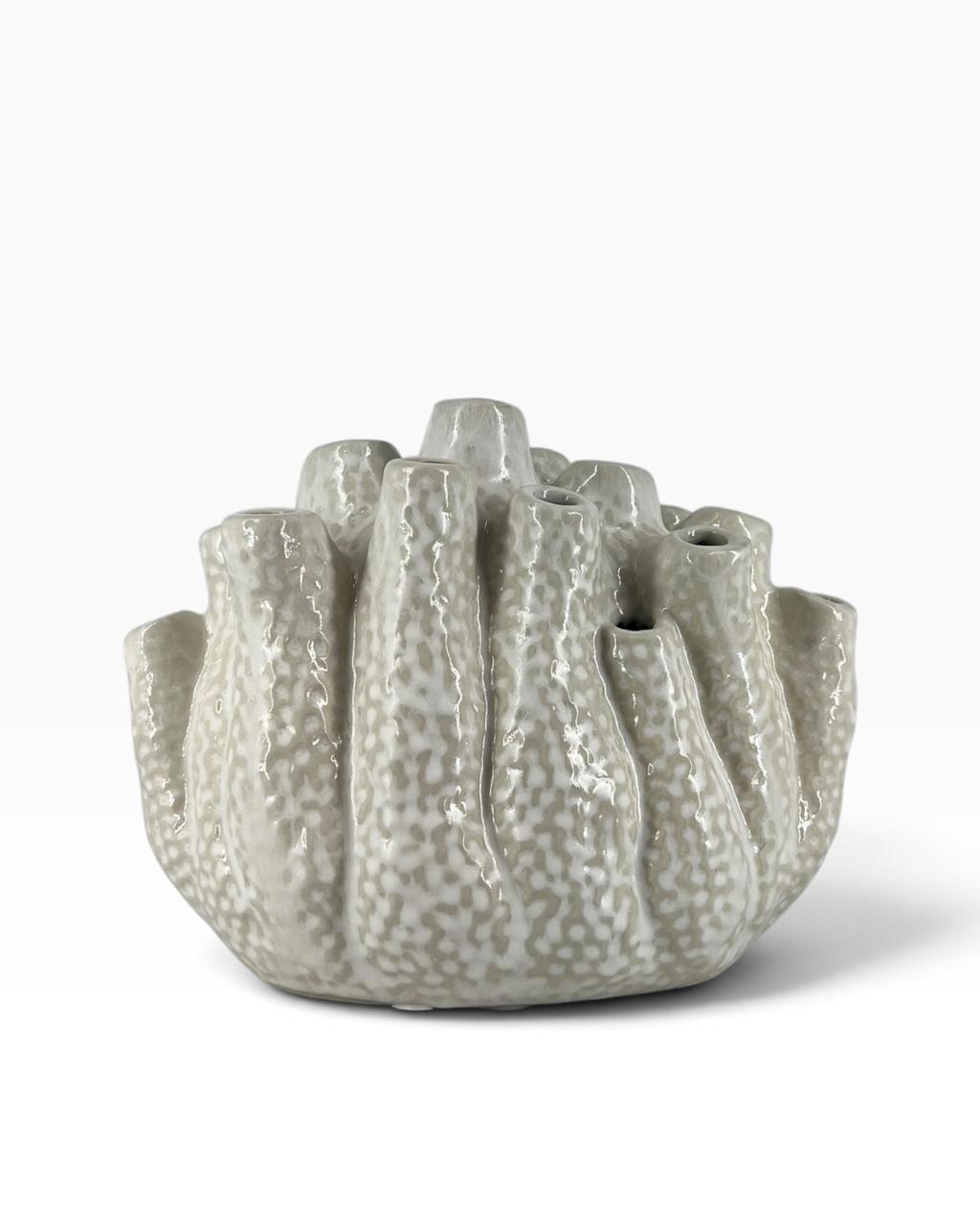 Vaso Coral P