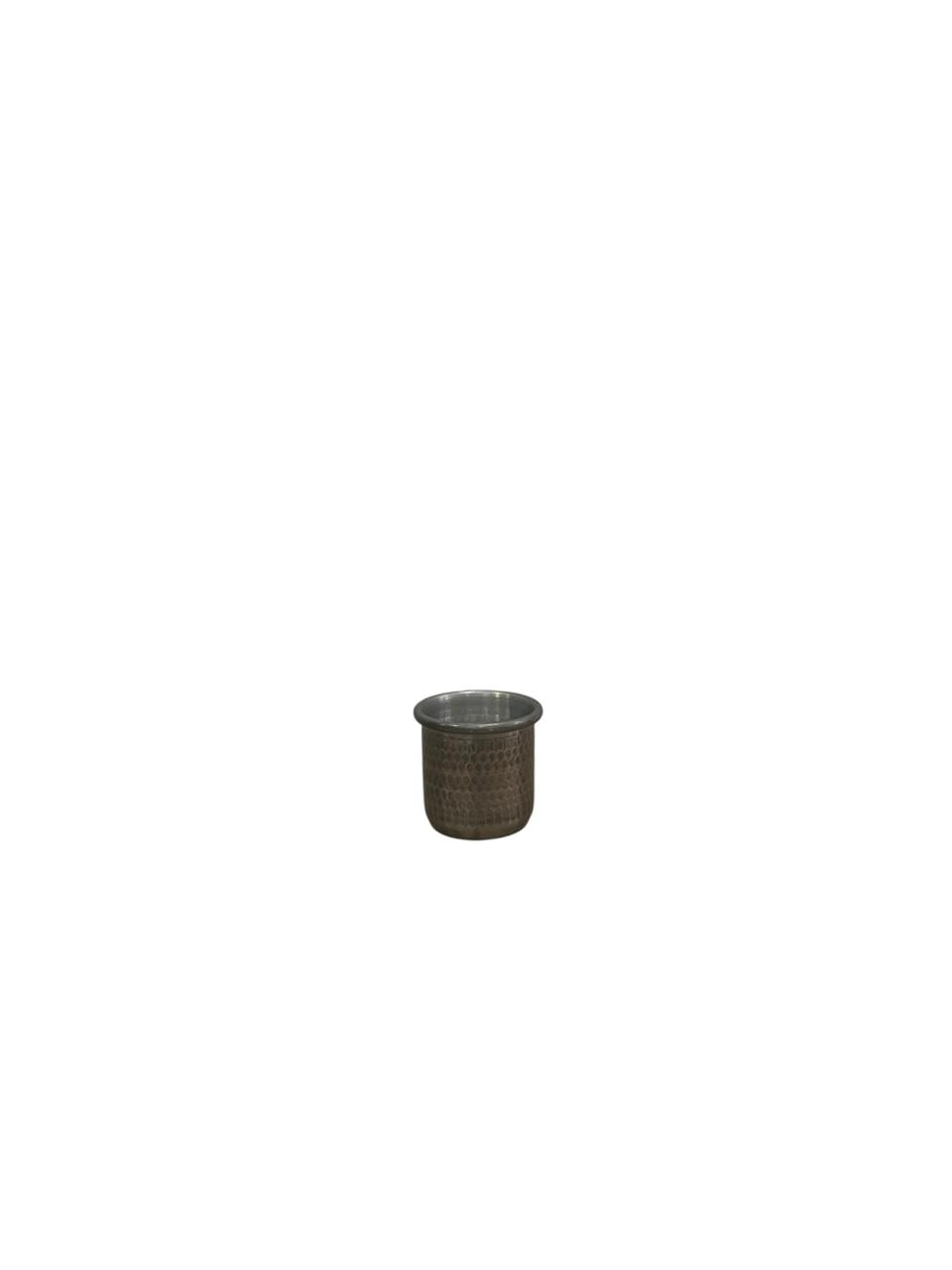 Cachepot Celindro P