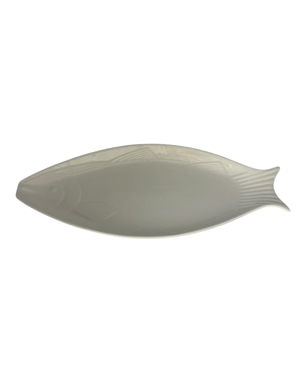 Travessa Longa peixe