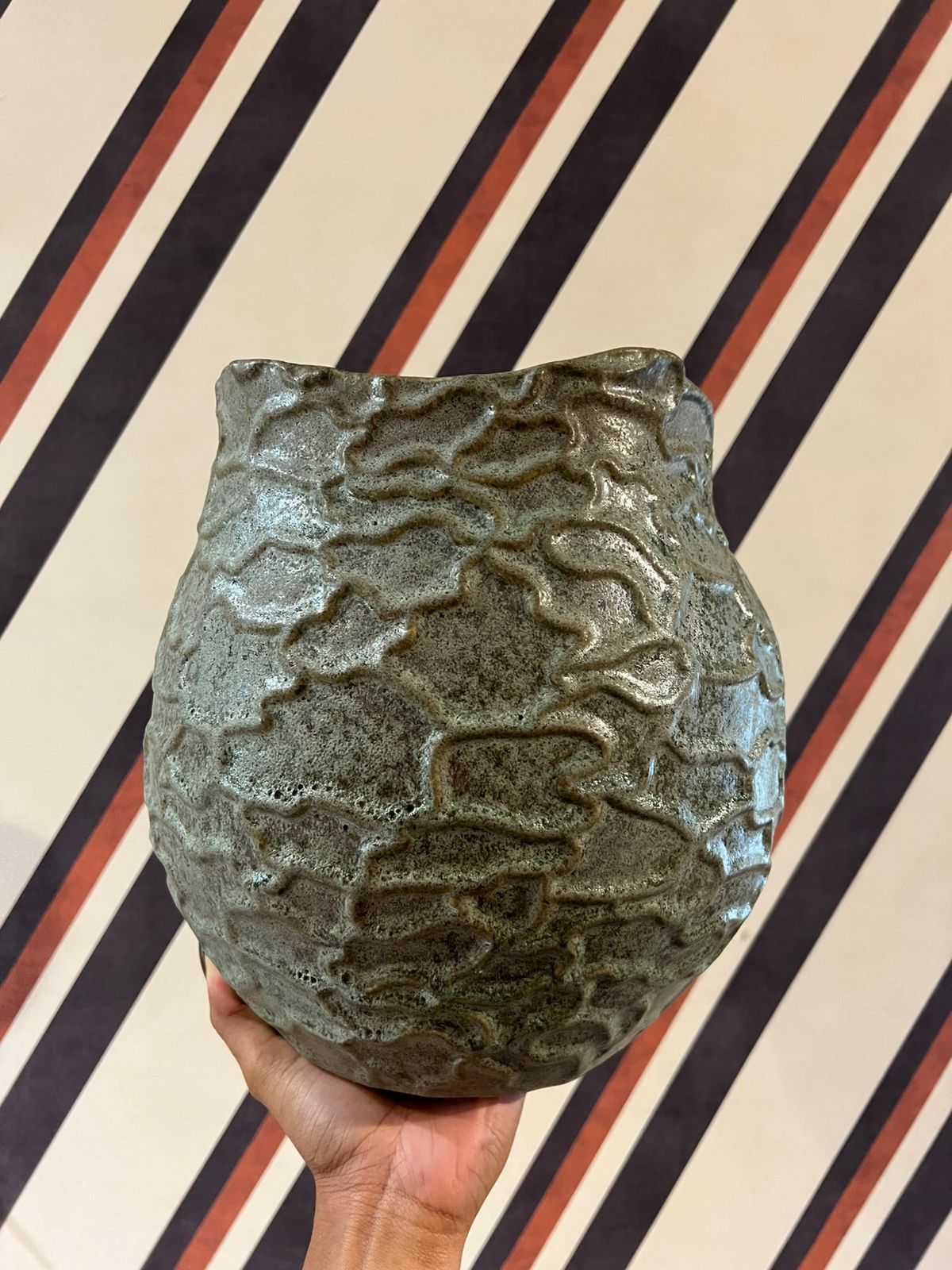 Vaso Duna