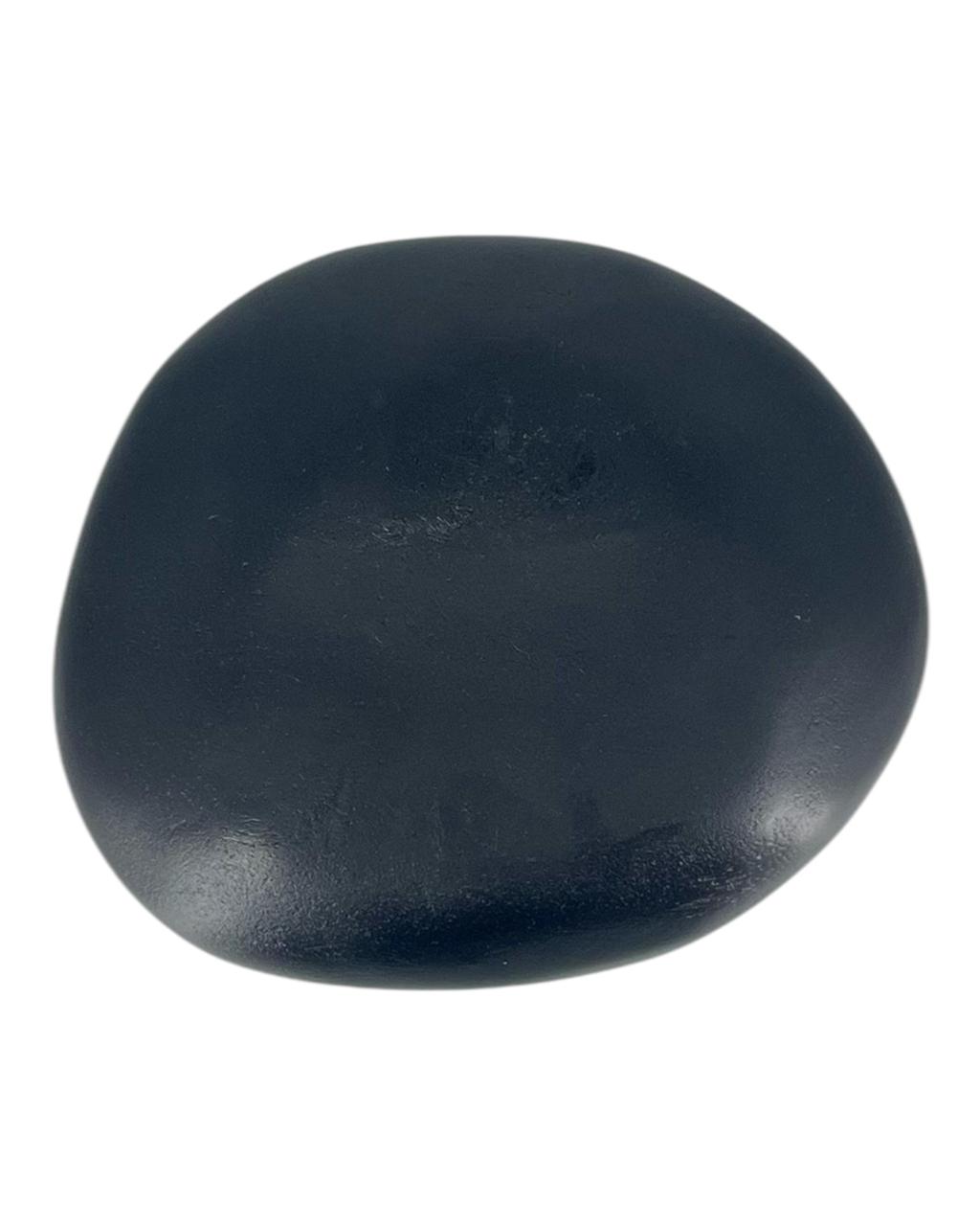 Adorno Pietra Carbonizado P