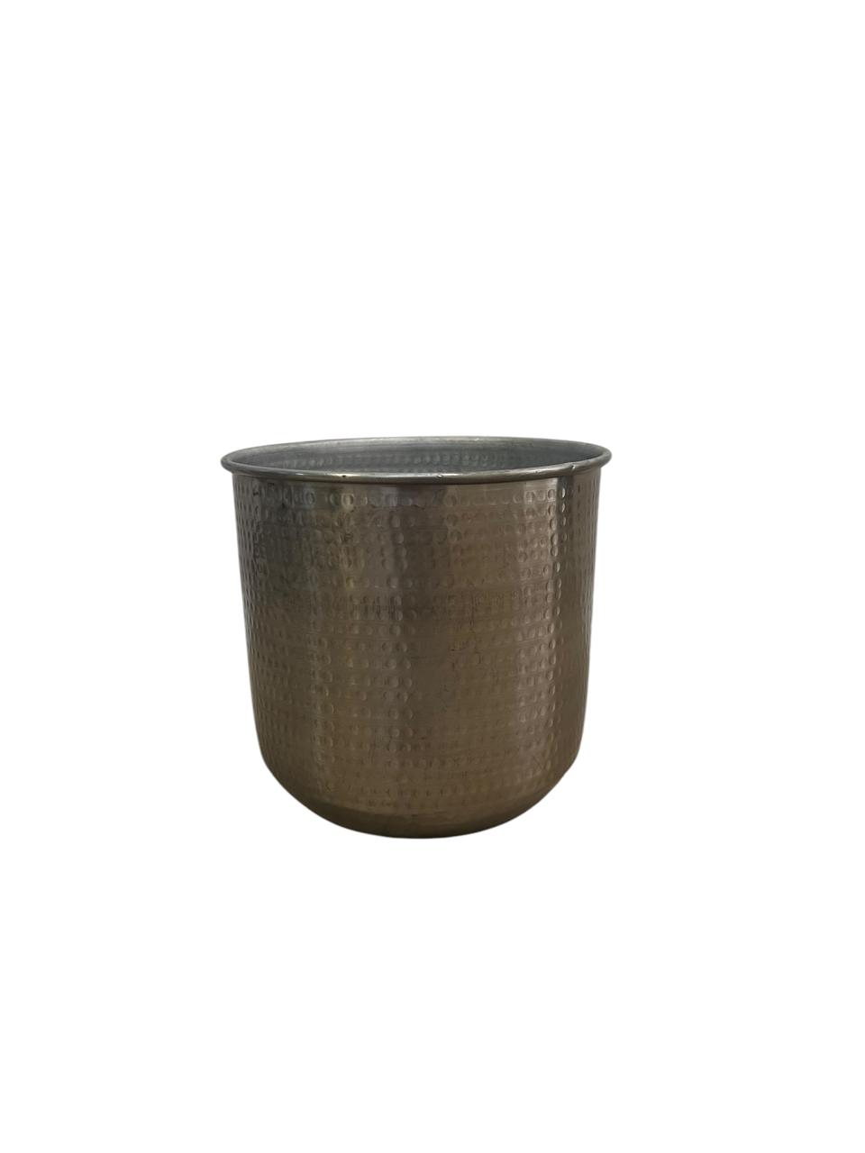 Cachepot Celindro G