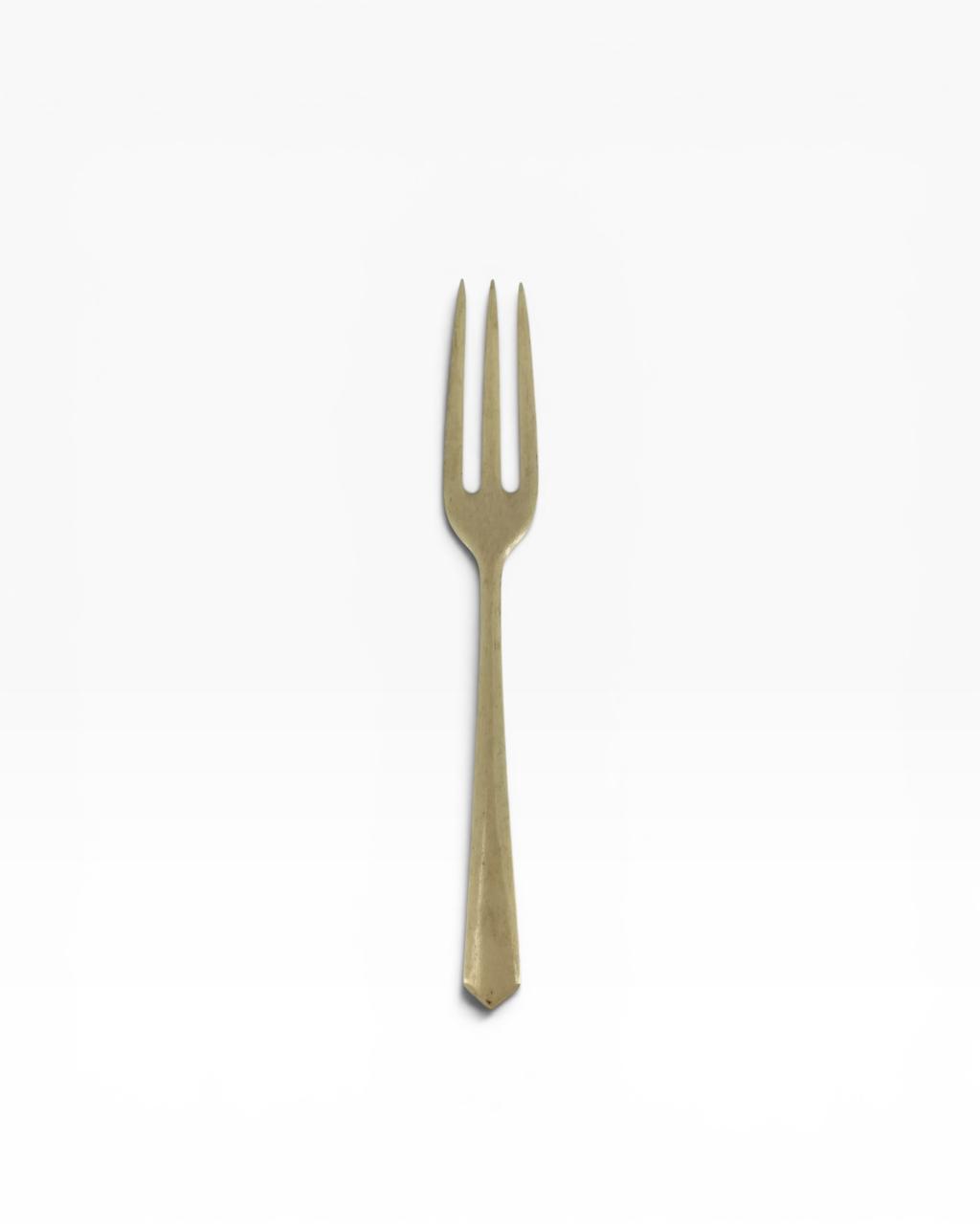 Garfo Osso G