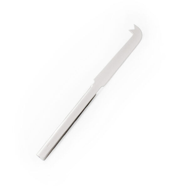 Set De 4 Facas Inox Formaggio