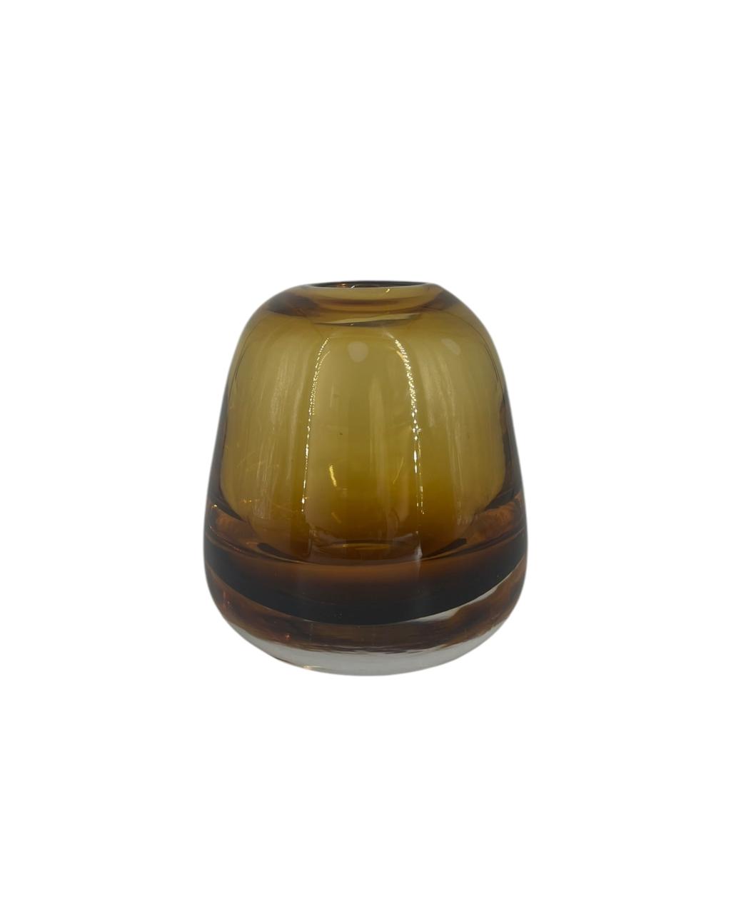 Vaso Bebe Ambar