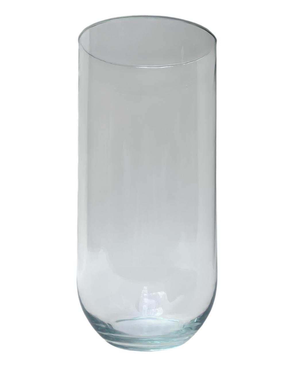 Vaso de Vidro G