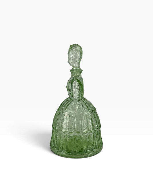 Licoreira Vintage Dama