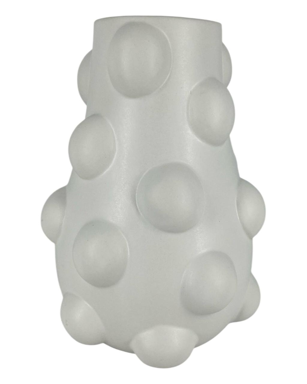 Vaso Leck Cerâmica