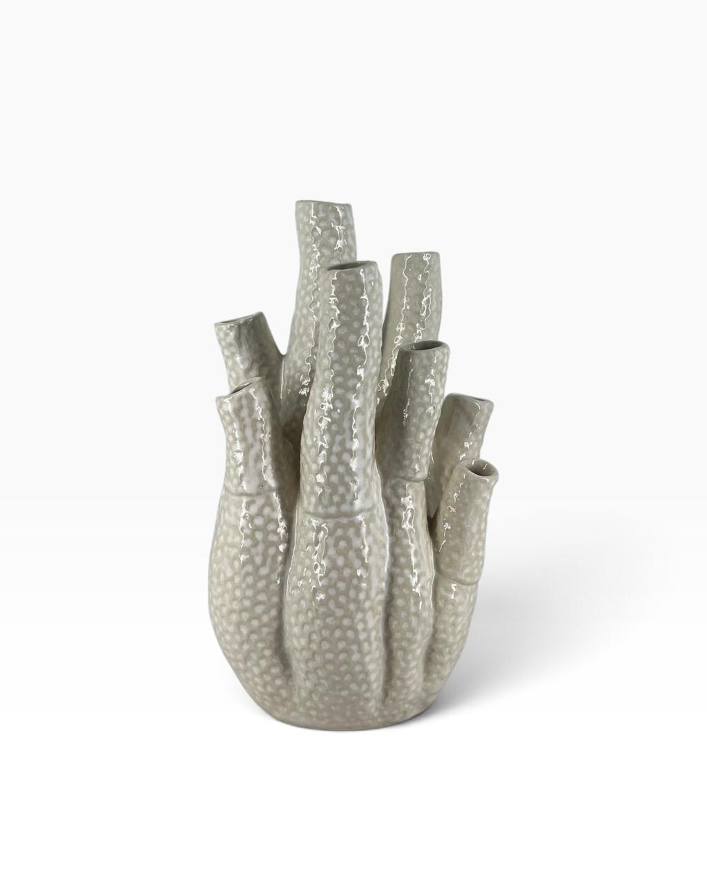 Vaso Coral M