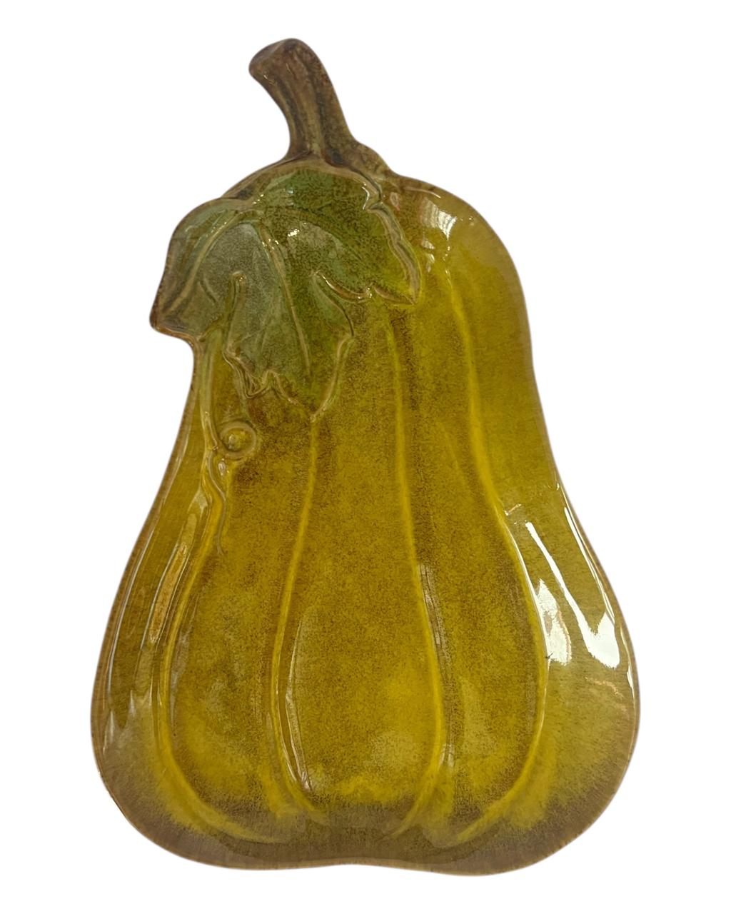 Prato Poire