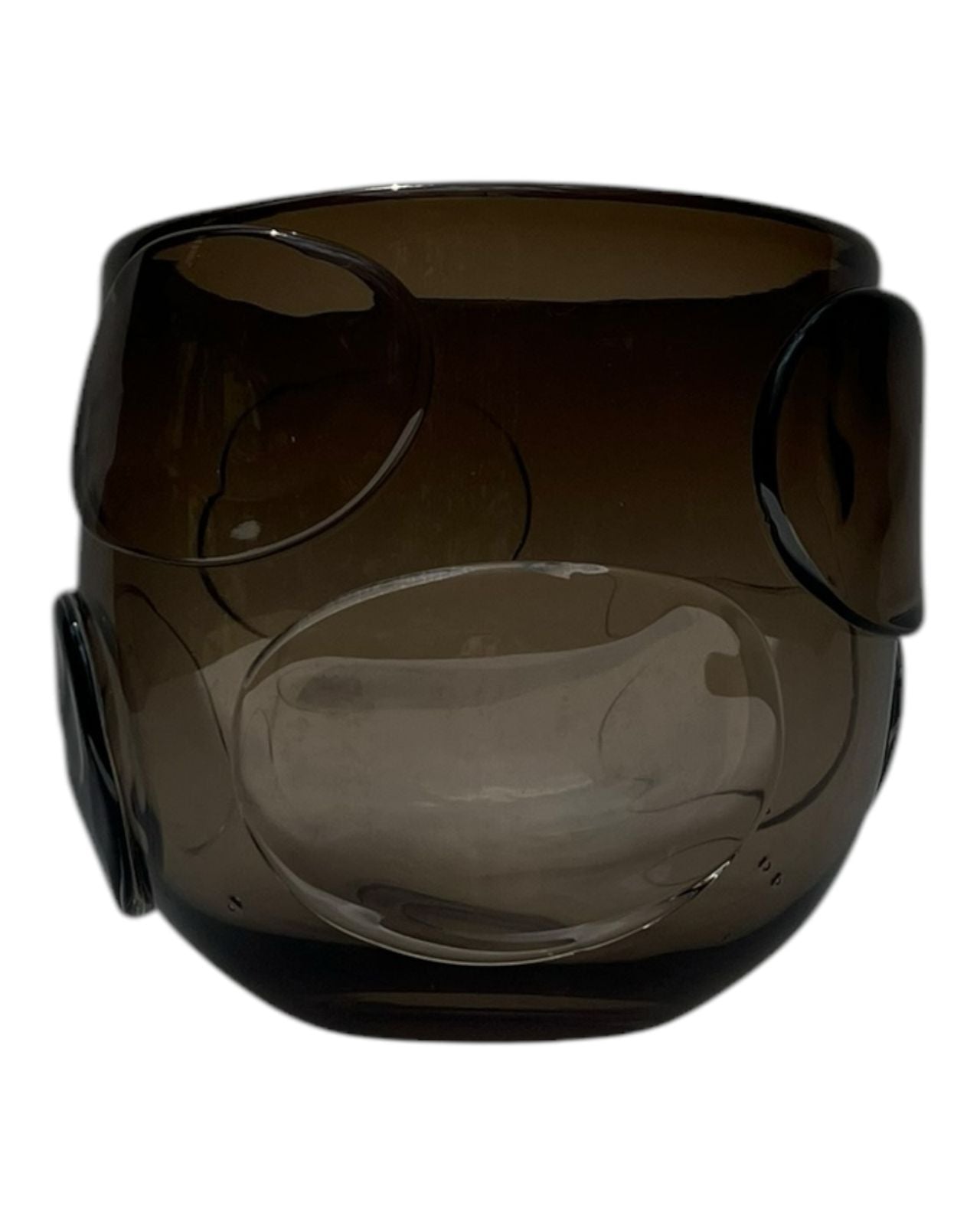 Vaso Aplique Baixo