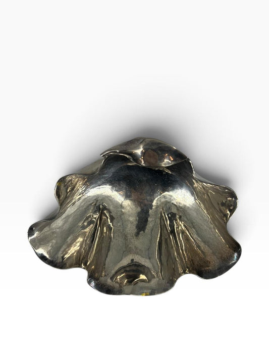 Bowl Concha P