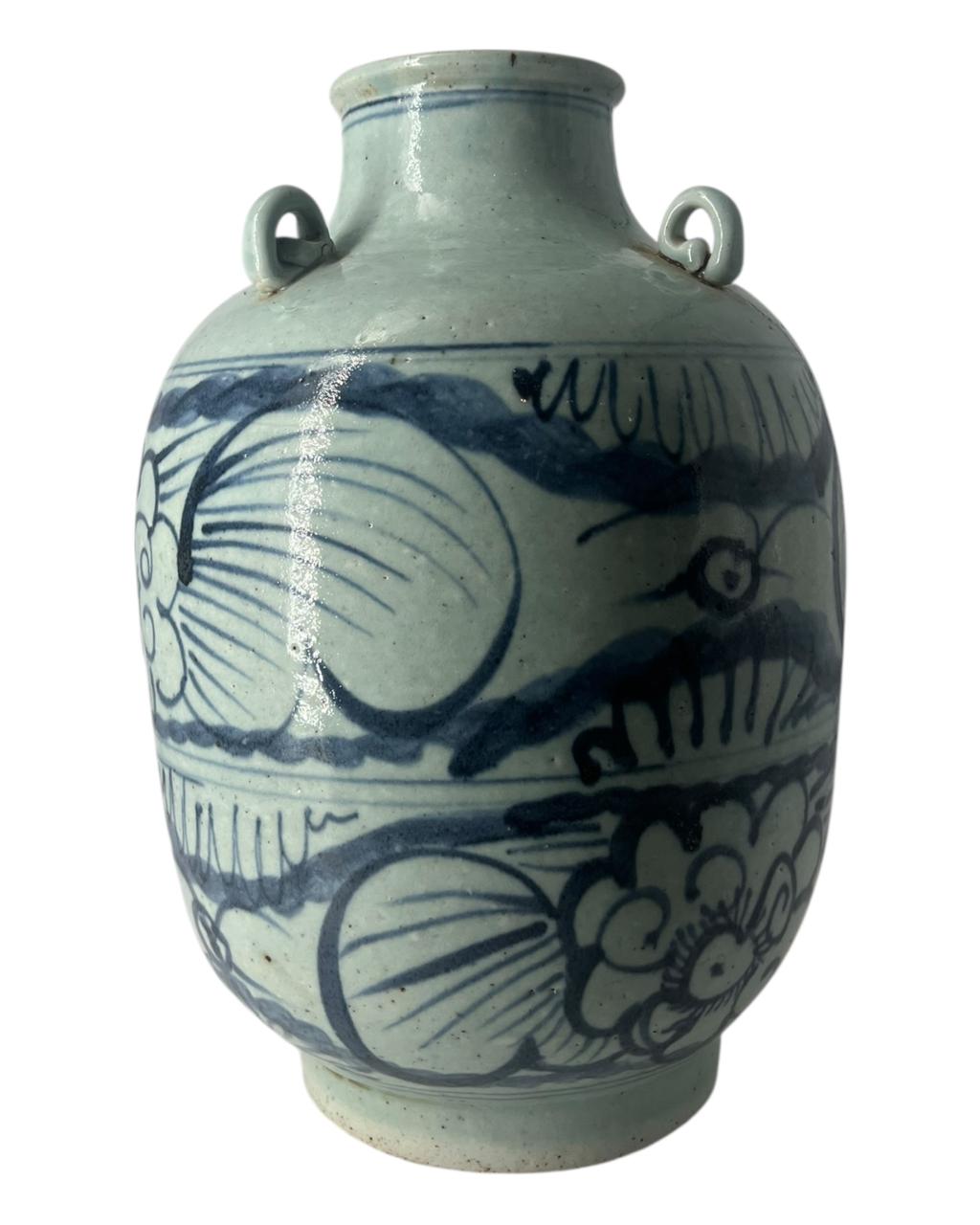 Vaso Zhuhai