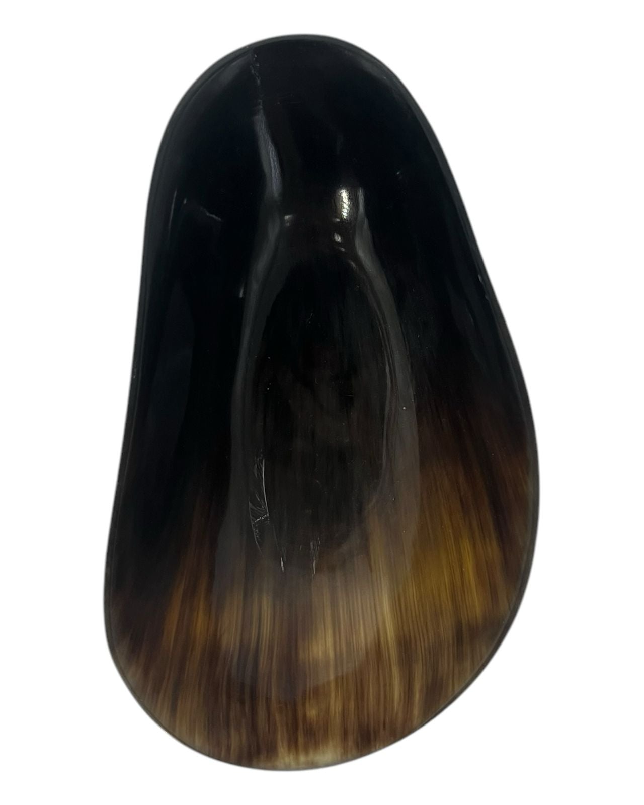 Bowl em Chifre África