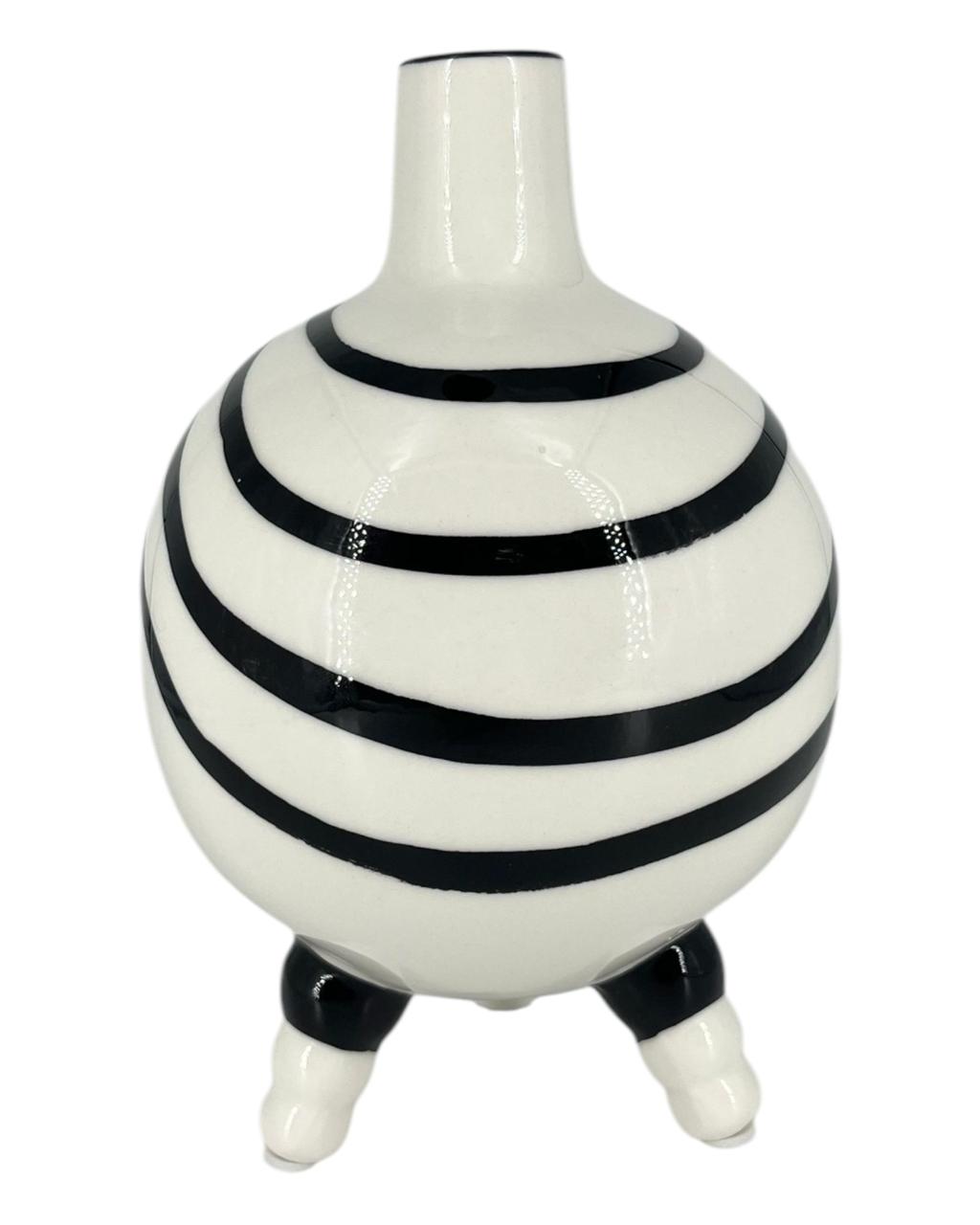 Vaso Colares Cerâmica