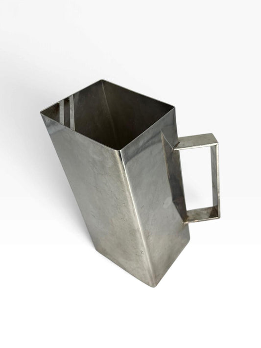 Jarra Geométrica