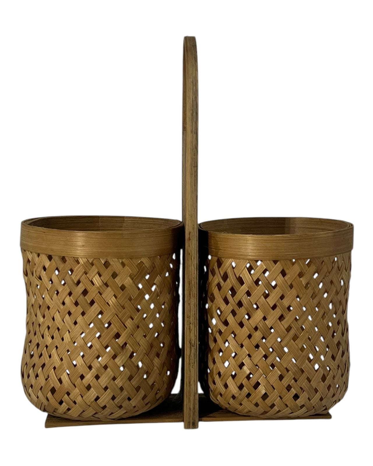 Porta Talher em Ratan