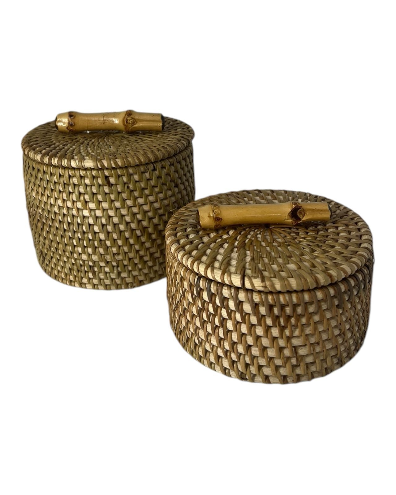 Cj Caixa Ratan Redonda