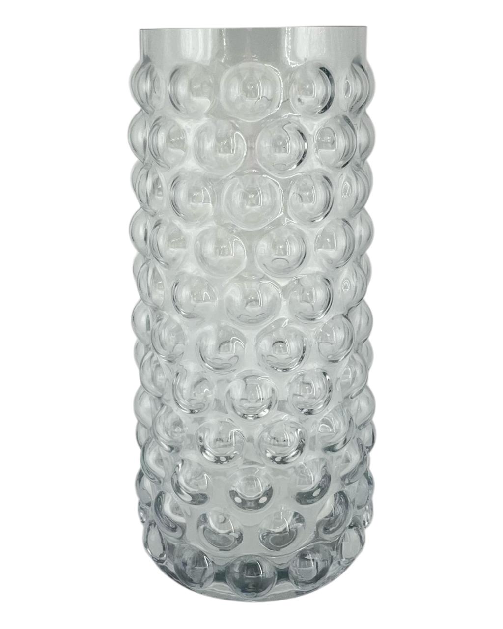 Vaso Gerano G