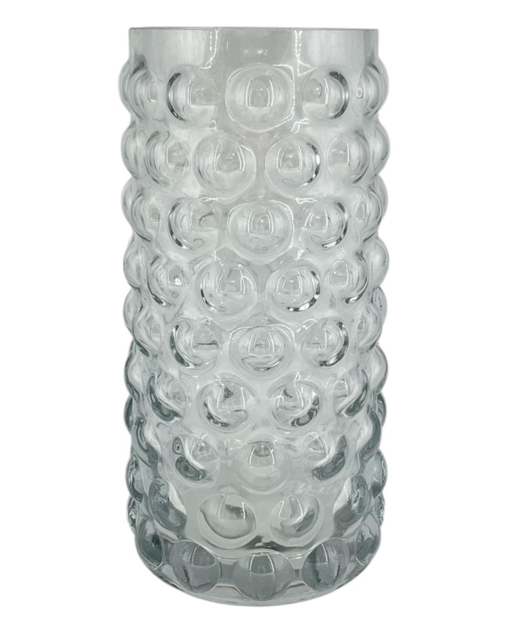 Vaso Gerano P