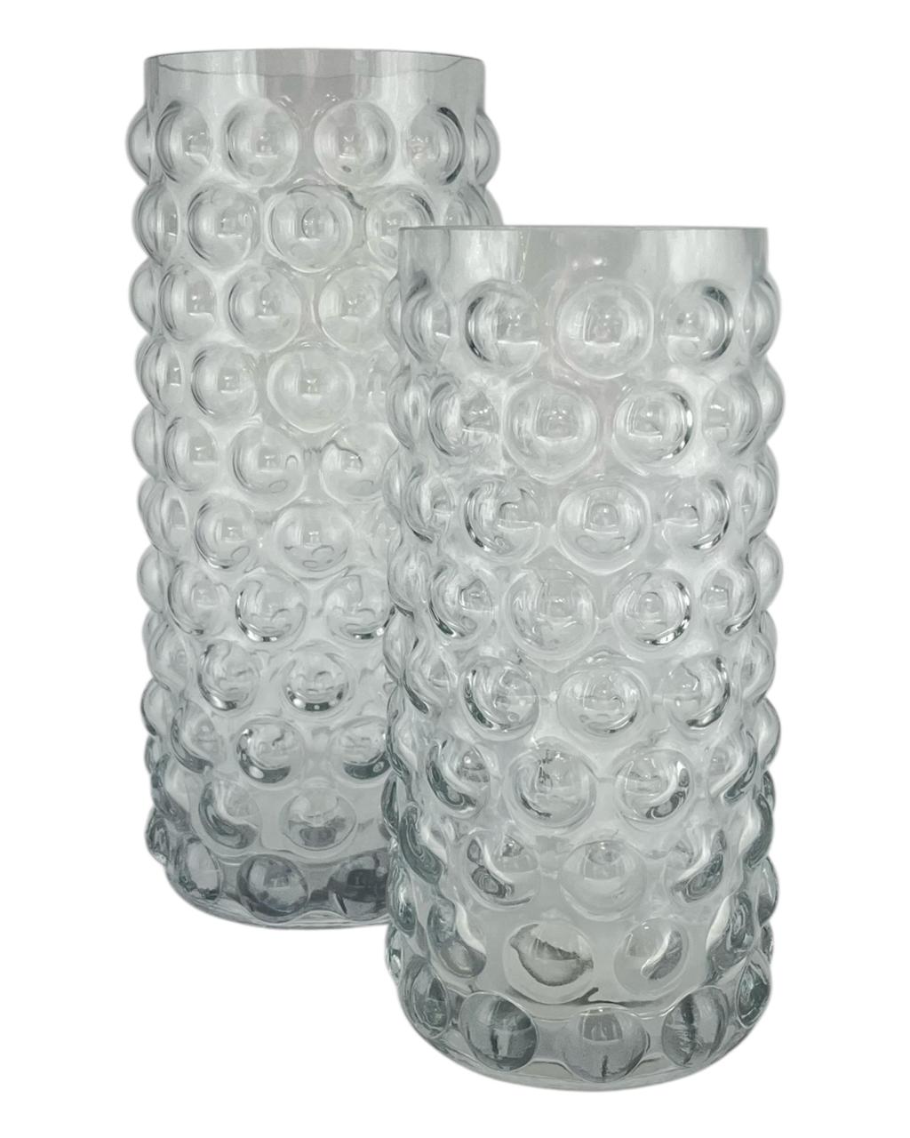 Vaso Gerano G