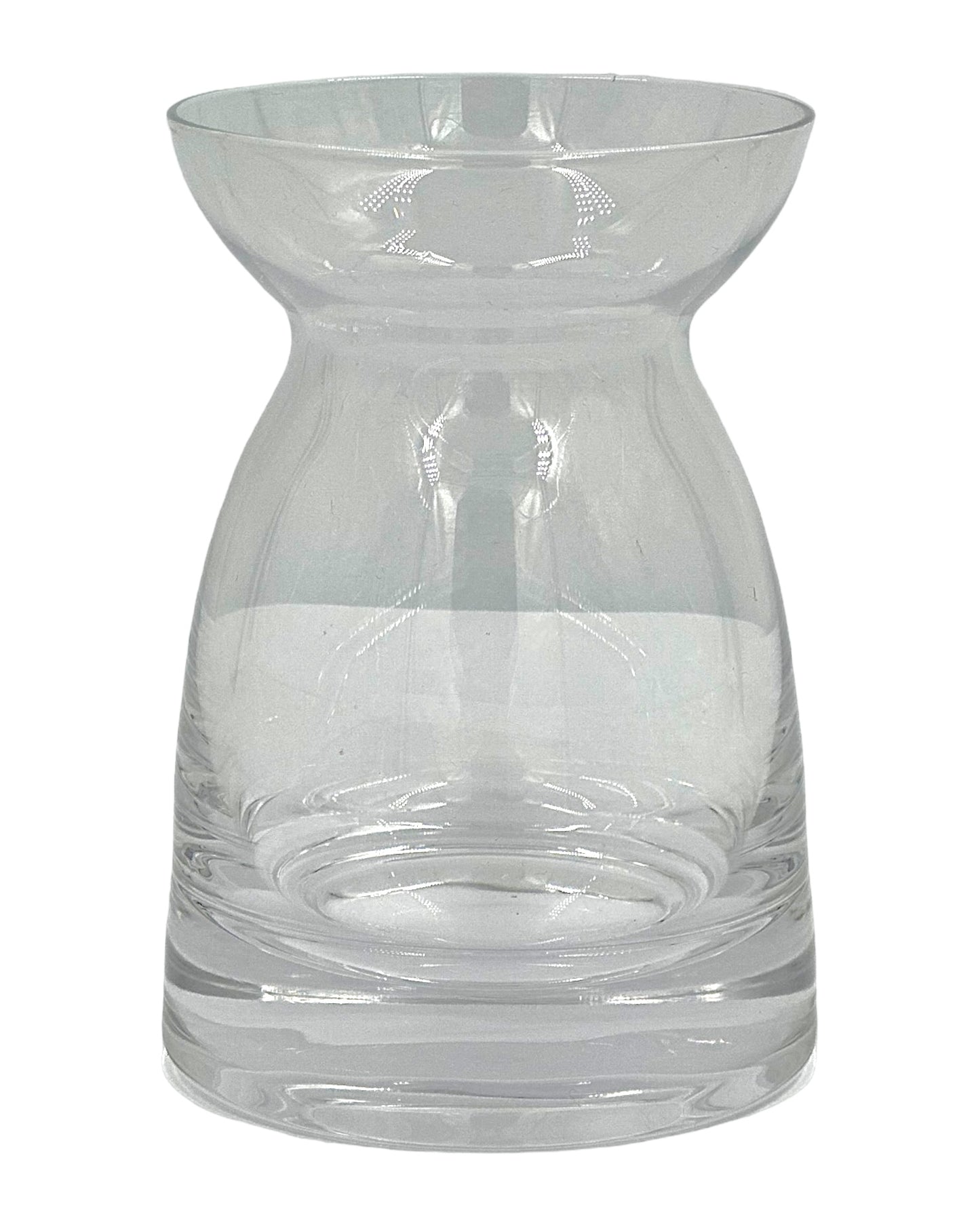 Vaso Cristal Mini