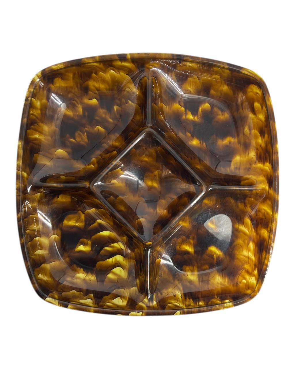 Petisqueira Tartaruga