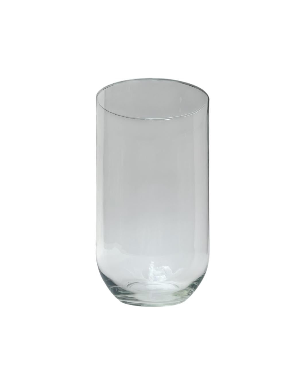 Vaso de Vidro M